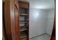 Apartamentos, Alquiler, Bogotá - $4.200.000