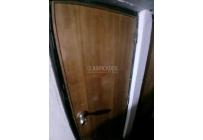 Apartamentos, Alquiler, Bogotá - $4.200.000