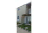 Casas, Venta, Barranquilla - $165.000.000