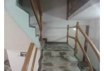 Apartamentos, Alquiler, Bogotá - $1.700.000