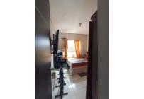 Apartamentos, Venta, Las Granjas - $180.000.000