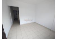 Apartamentos, Alquiler, Olímpico - $1.050.000