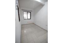 Apartamentos, Alquiler, Olímpico - $1.050.000