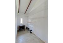 Casas, Venta, La Buitrera - $780.000.000