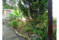 Casas, Venta, La Buitrera - $780.000.000