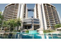 Apartamentos, Alquiler, Bellavista - $3.600.000