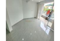 Apartamentos, Alquiler, Bellavista - $3.600.000