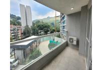 Apartamentos, Alquiler, Bellavista - $3.600.000