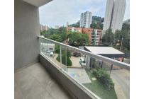 Apartamentos, Alquiler, Bellavista - $3.600.000