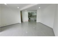 Apartamentos, Alquiler, Bellavista - $3.600.000