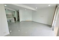 Apartamentos, Alquiler, Bellavista - $3.600.000