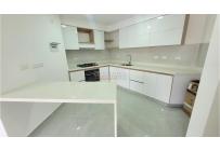 Apartamentos, Alquiler, Bellavista - $3.600.000