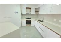 Apartamentos, Alquiler, Bellavista - $3.600.000