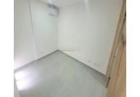 Apartamentos, Alquiler, Bellavista - $3.600.000