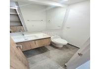 Apartamentos, Alquiler, Bellavista - $3.600.000