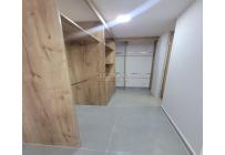 Apartamentos, Alquiler, Bellavista - $3.600.000