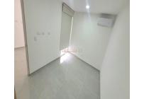 Apartamentos, Alquiler, Bellavista - $3.600.000