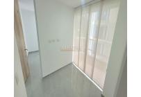 Apartamentos, Alquiler, Bellavista - $3.600.000