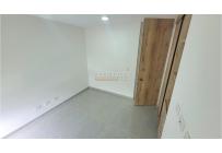 Apartamentos, Alquiler, Bellavista - $3.600.000