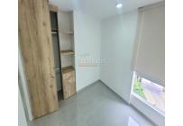 Apartamentos, Alquiler, Bellavista - $3.600.000