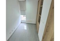 Apartamentos, Alquiler, Bellavista - $3.600.000