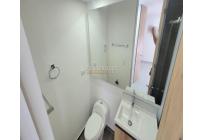 Apartamentos, Alquiler, Bellavista - $3.600.000