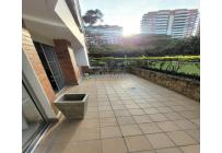Apartamentos, Venta, Cristales - $720.000.000