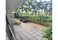 Apartamentos, Venta, Cristales - $720.000.000