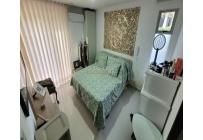 Apartamentos, Venta, Cristales - $720.000.000