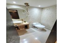 Apartamentos, Venta, Cristales - $720.000.000