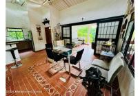 Casas, Venta, Melgar - $440.000.000