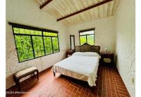 Casas, Venta, Melgar - $440.000.000
