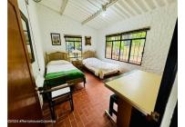 Casas, Venta, Melgar - $440.000.000