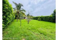 Casas, Venta, Melgar - $440.000.000