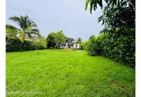 Casas, Venta, Melgar - $440.000.000