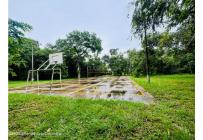 Casas, Venta, Melgar - $440.000.000