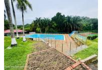 Casas, Venta, Melgar - $440.000.000