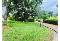 Casas, Venta, Melgar - $440.000.000