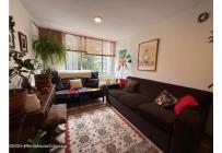 Apartamentos, Venta, Bogotá - $330.000.000