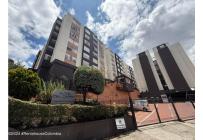 Apartamentos, Venta, Bogotá - $330.000.000