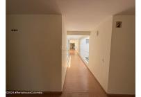Apartamentos, Venta, Bogotá - $330.000.000