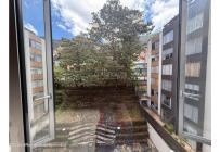 Apartamentos, Venta, Bogotá - $330.000.000