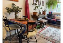 Apartamentos, Venta, Bogotá - $330.000.000