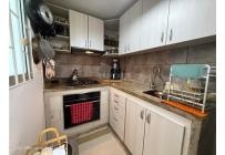 Apartamentos, Venta, Bogotá - $330.000.000