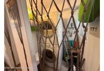 Apartamentos, Venta, Bogotá - $330.000.000