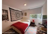 Apartamentos, Venta, Bogotá - $330.000.000