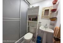 Apartamentos, Venta, Bogotá - $330.000.000
