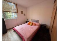 Apartamentos, Venta, Bogotá - $330.000.000