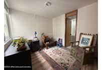 Apartamentos, Venta, Bogotá - $330.000.000