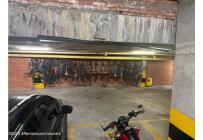 Apartamentos, Venta, Bogotá - $330.000.000